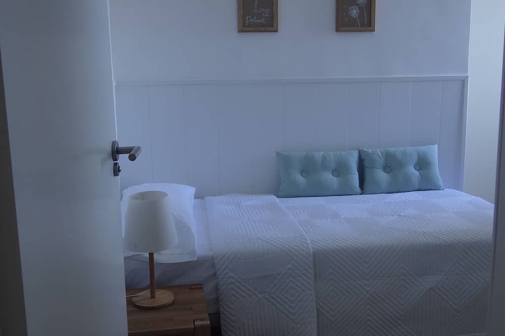 Entire apartment, Bahia Sol Apartamento Frente Al Mar Ii in San Marcos, North Tenerife