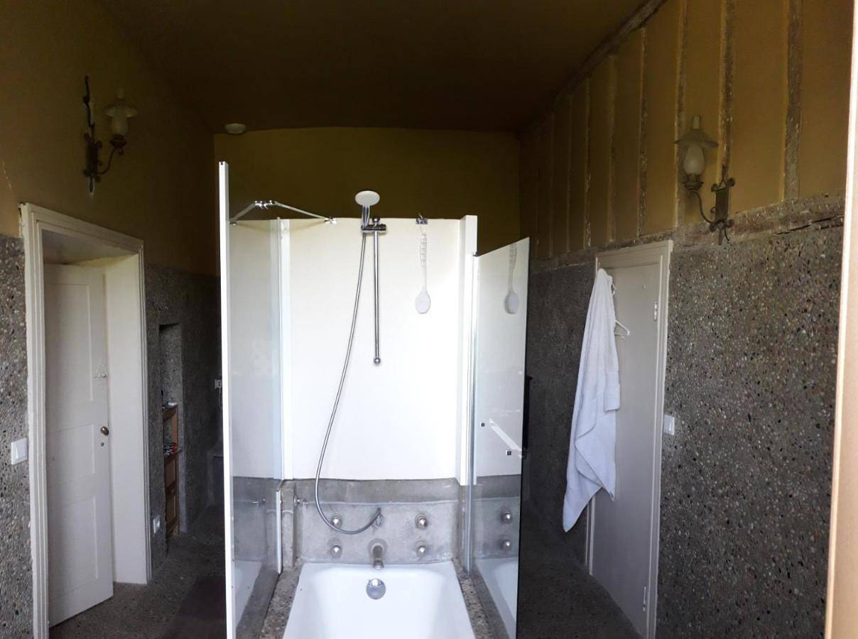 Holiday Home in Samadet, Landes