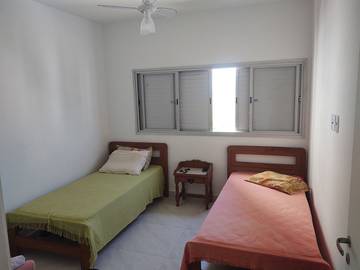 Camping für 6 Personen in Guarujá, São Paulo (Bundesstaat), Bild 3