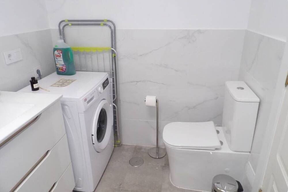 Marachas house, Jacuzzi, 4 people, Wifi, Nearby Beach in Tarajalejo, Tuineje