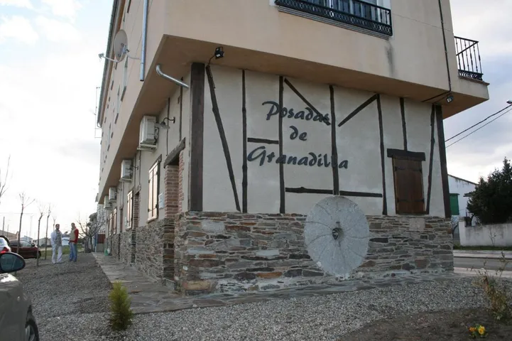 Appartement de vacances pour 3 personnes, avec vue - 1