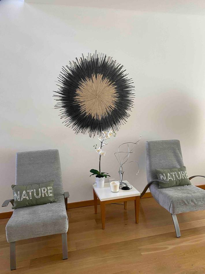Holiday Home 'Tróia - Amazing Places' with Wi-Fi and Air Conditioning in Praia Tróia Mar, Carvalhal