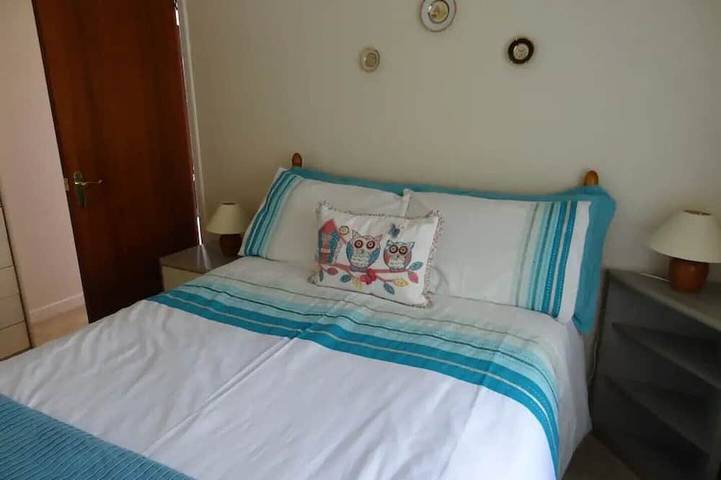 Ferienhaus, Whitepark Bay, Bushmills in Grafschaft Antrim