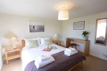 Cottage for 5 People in Aldeburgh, Suffolk, Photo 3