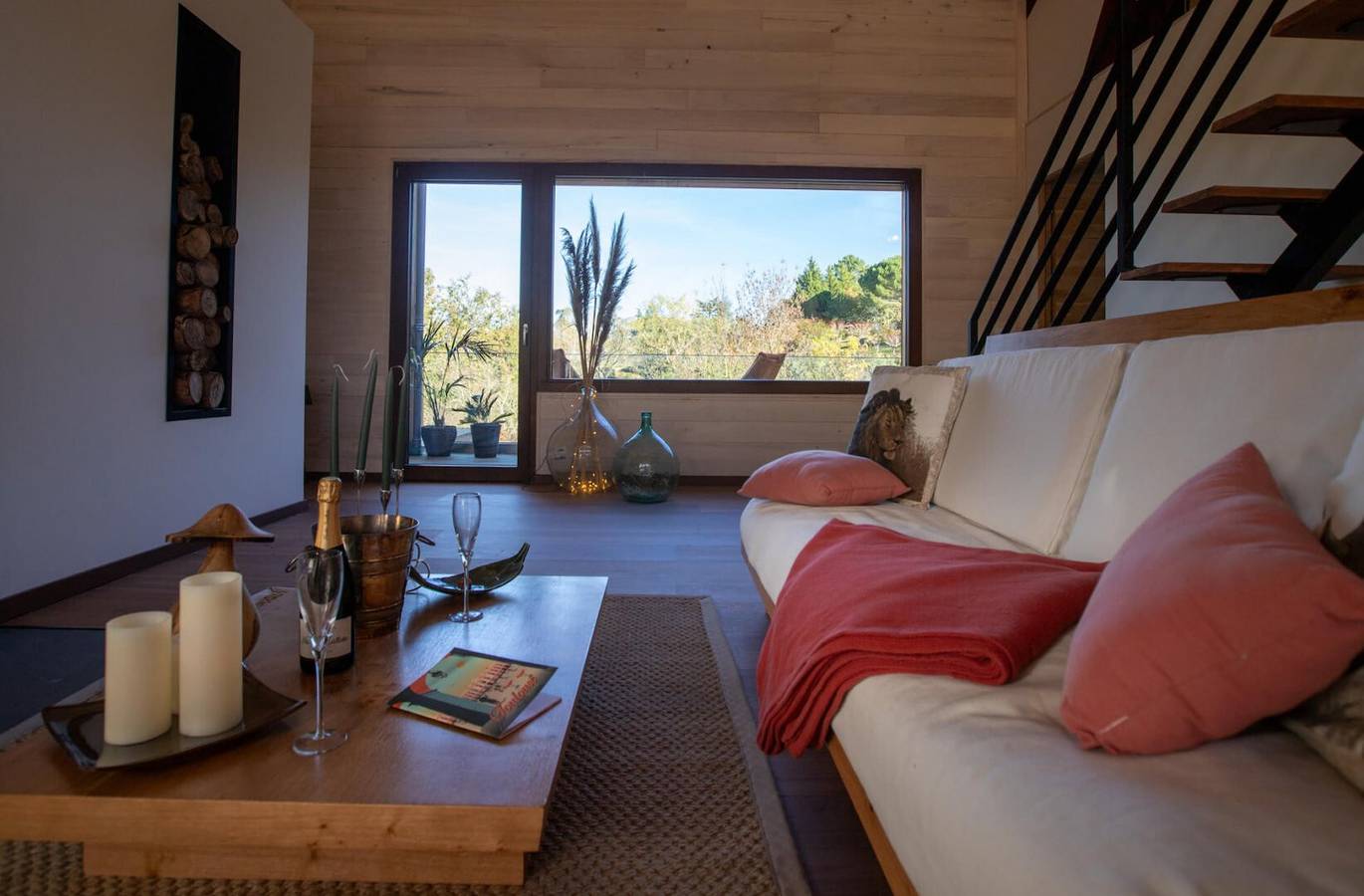 Wonderful Holiday Home Vacation Rental in Vieille-Toulouse, Haute-Garonne