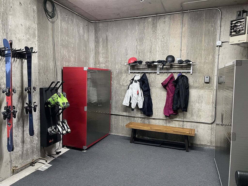 Ganze Wohnung, Luxury 2 bed, 2 bath condo minutes from the slopes and on the lake! in Avon, Beaver Creek