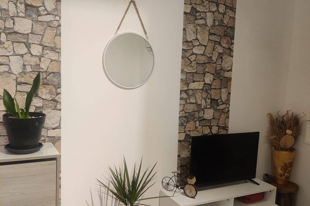Appartement entier, Gite l'olivier 2 in Romilly-sur-Seine, Aube