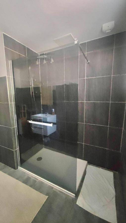 Gîte pour 2 personnes, animaux acceptés à Collégien (Seine-et-Marne) - 3