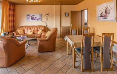 Ferienwohnung für 2 Personen in Büsum, Dithmarschen, Bild 3