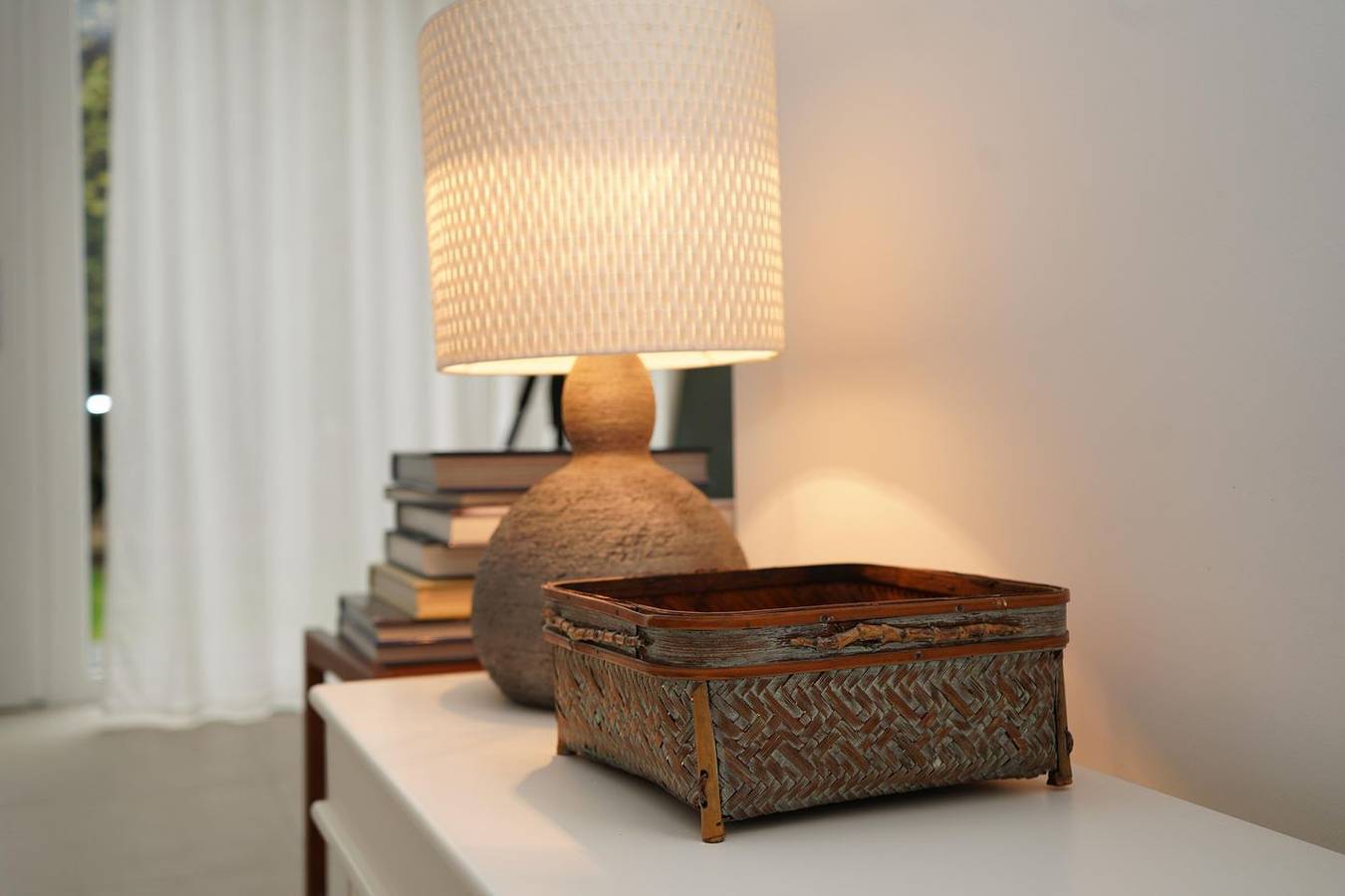 Ganze Wohnung, "Das Vosshörn - Matrose" - Gemütliche Ferienwohnung mit Wohlfühlcharakter in Duhnen, Cuxhaven