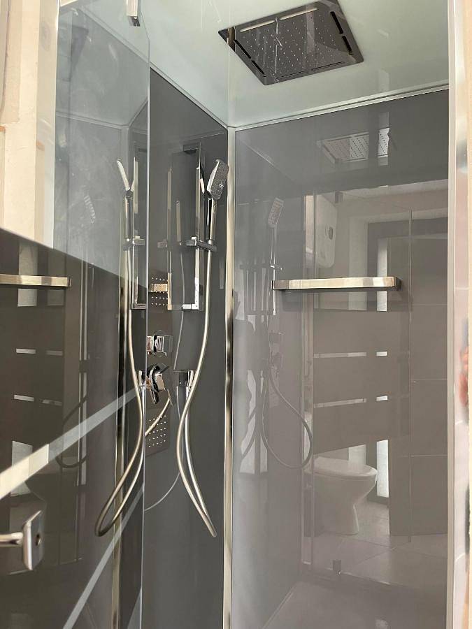 Appartement entier, L’Eden Centre ville in Melun, Seine-et-Marne