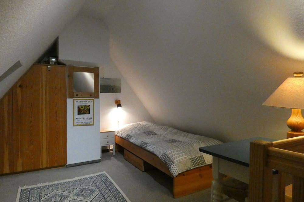 Ganze Wohnung, Ferienwohnung/App. für 5 Gäste mit 50m² in Wyk (267685) in Wyk auf Föhr (Stadt), Wyk auf Föhr