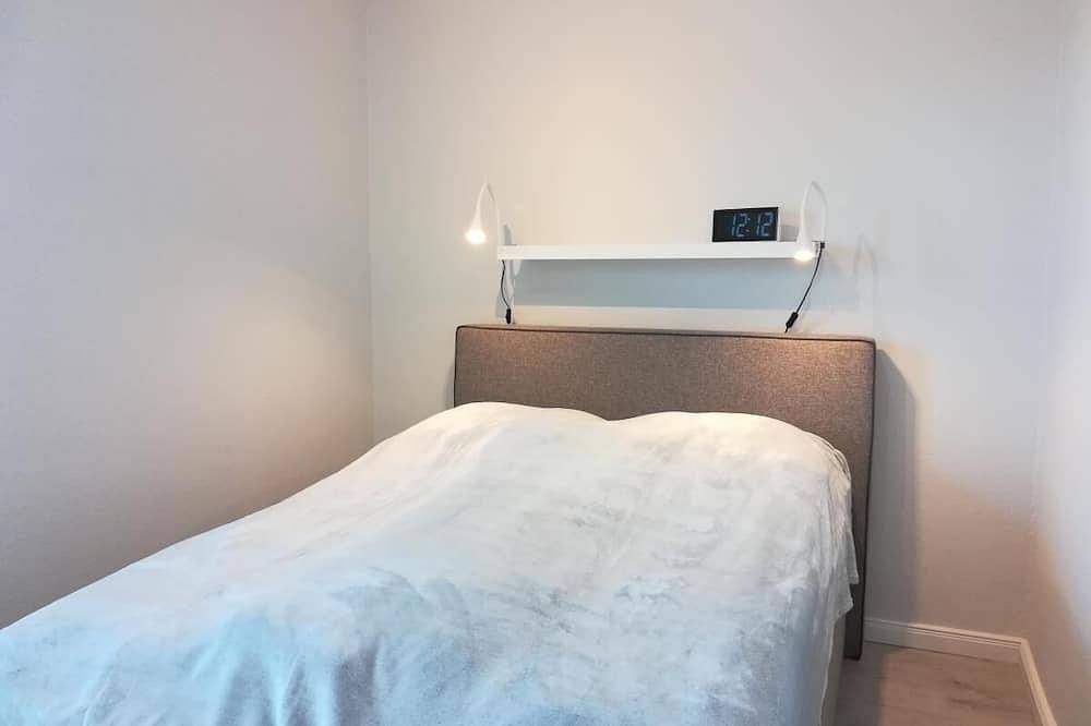 Ganze Wohnung, Fewo Seelöwe Haffkrug in Scharbeutz, Ostholstein
