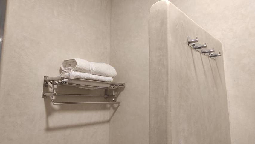 Chambre d’hôte pour 2 personnes, avec terrasse à Marrakech - 3