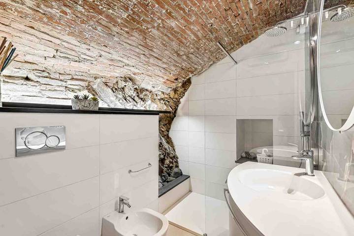 Gîte pour 2 personnes à Riomaggiore - 4