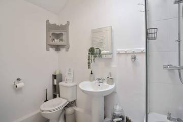 Cottage for 5 People in Blockley, The Cotswolds, Photo 4