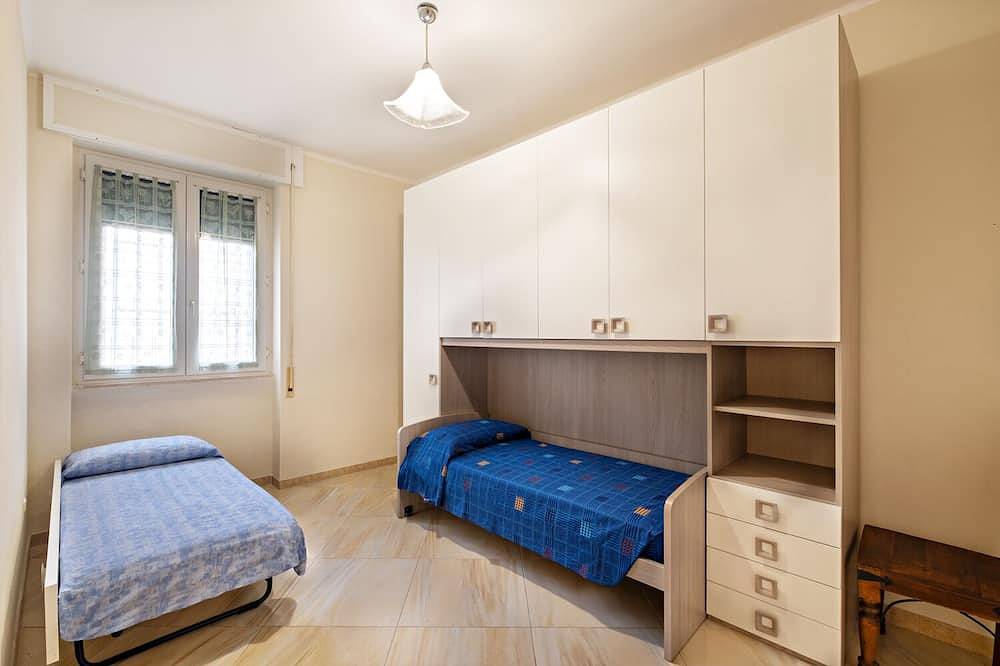 Appartamento intero, Olive tree apartment per la tua vacanza perfetta! in Brindisi, Salento