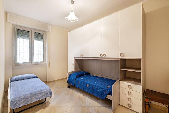 Apartamento entero, Olive tree apartment for your perfect vacation! in Brindisi, Salento