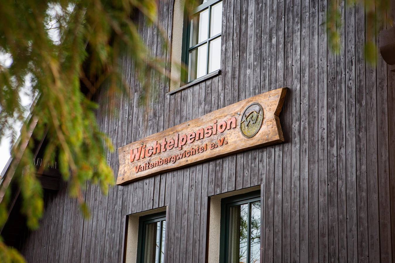 Ferienhaus, Bad, Wc, 4 oder mehr Schlafräume in Neukirch/Lausitz (Bautzen), Oberlausitz-Niederschlesien