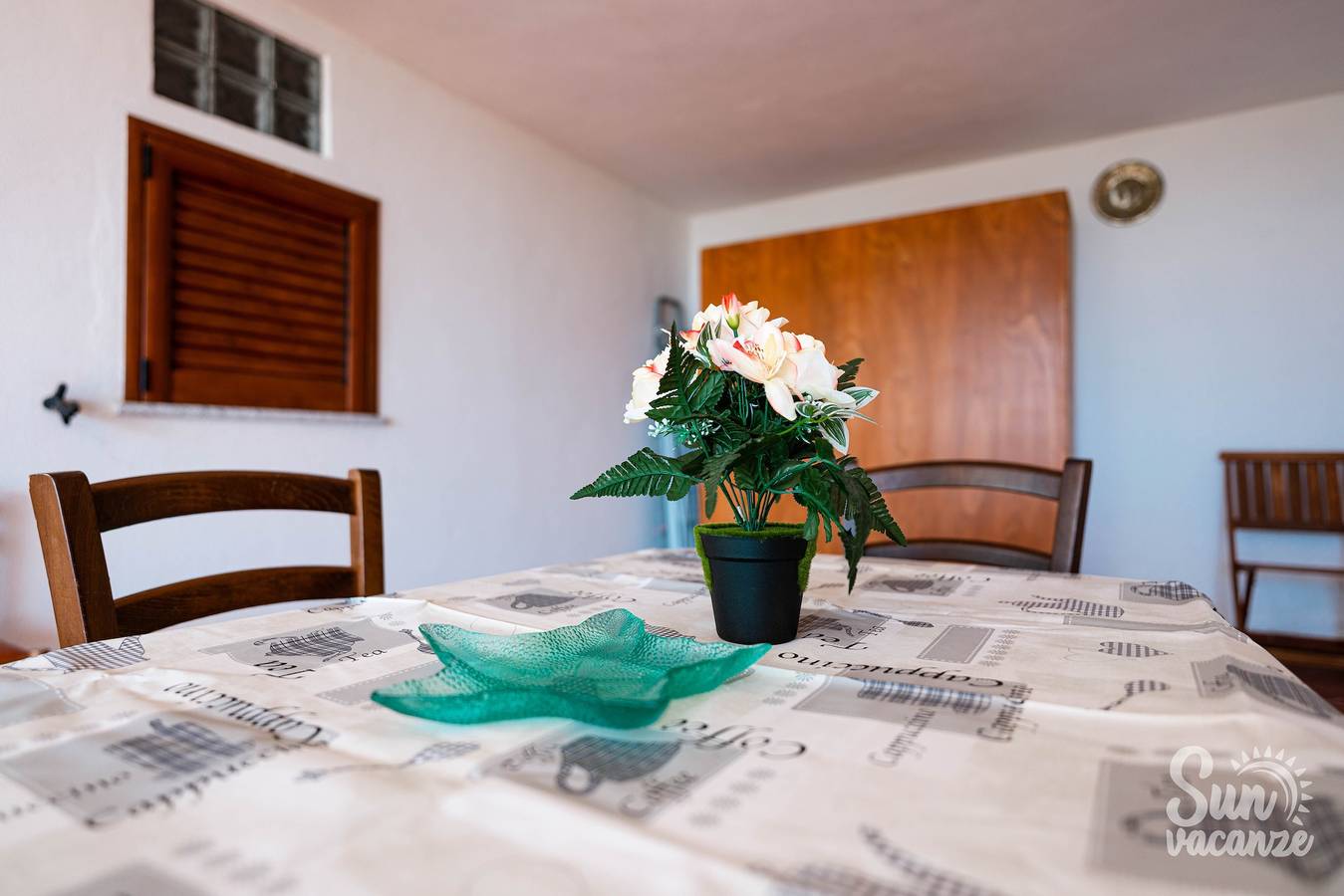 Ganze Wohnung, Ferienwohnung 'Malamuri 4' mit Terrasse, Pool & Garten in Budoni in Budoni, Olbia-Tempio