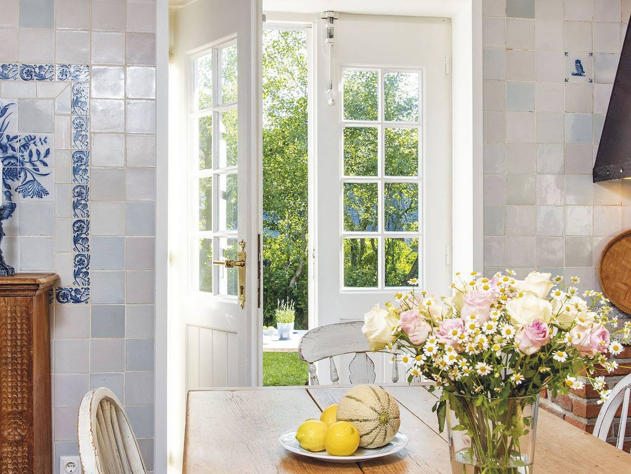 Zollhaus von A&M - Zollhaus in Kampen (Sylt), Sylt