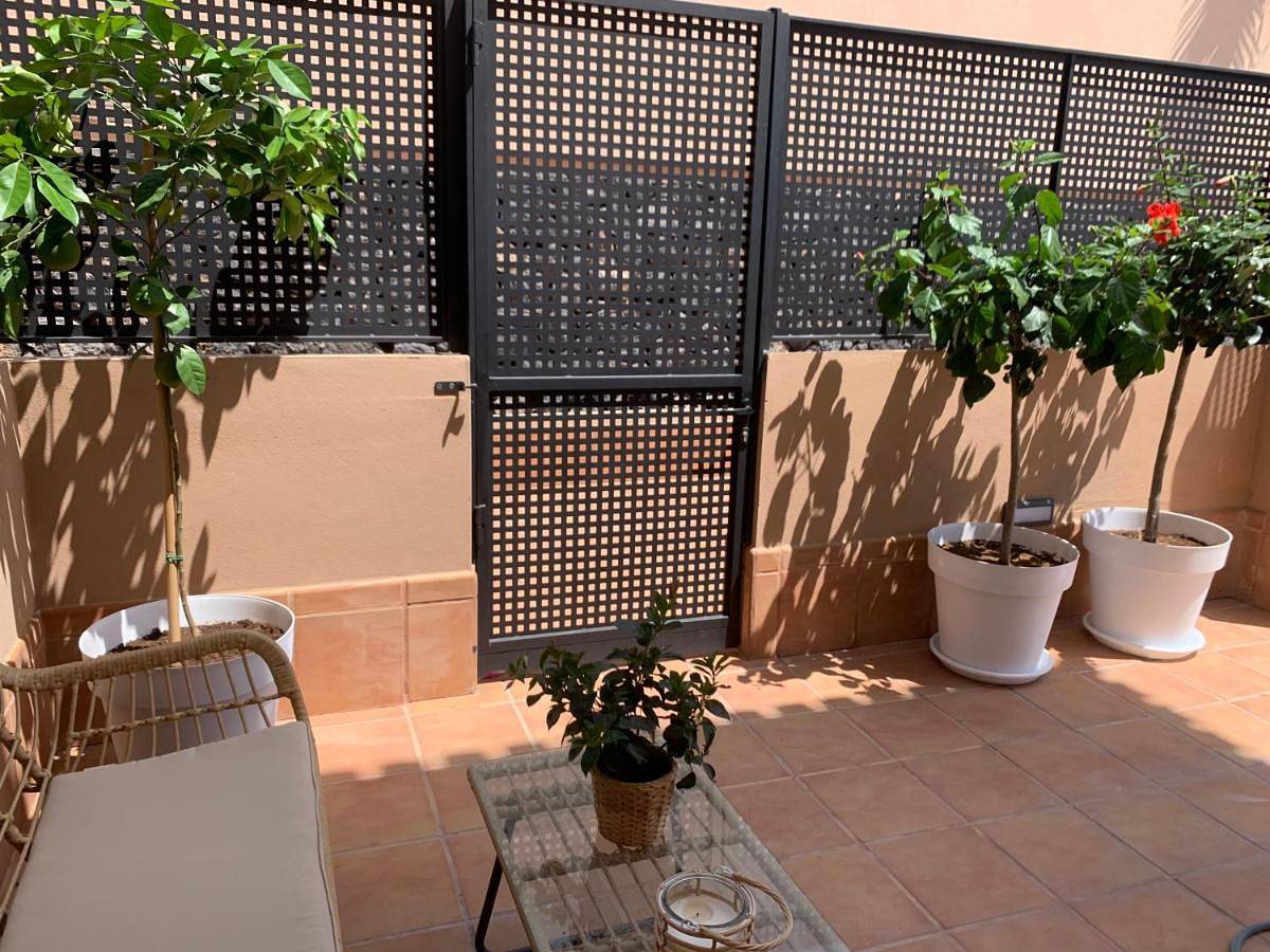 Villa View Candesol con Jacuzzi privado in Puerto de Santiago, Santiago del Teide