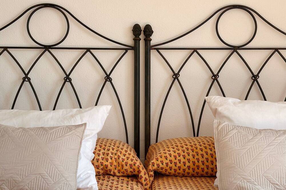 Entire apartment, Cozy Tourist Apartment in Somo, Ideal for Families. in Somo, Ribamontán al Mar