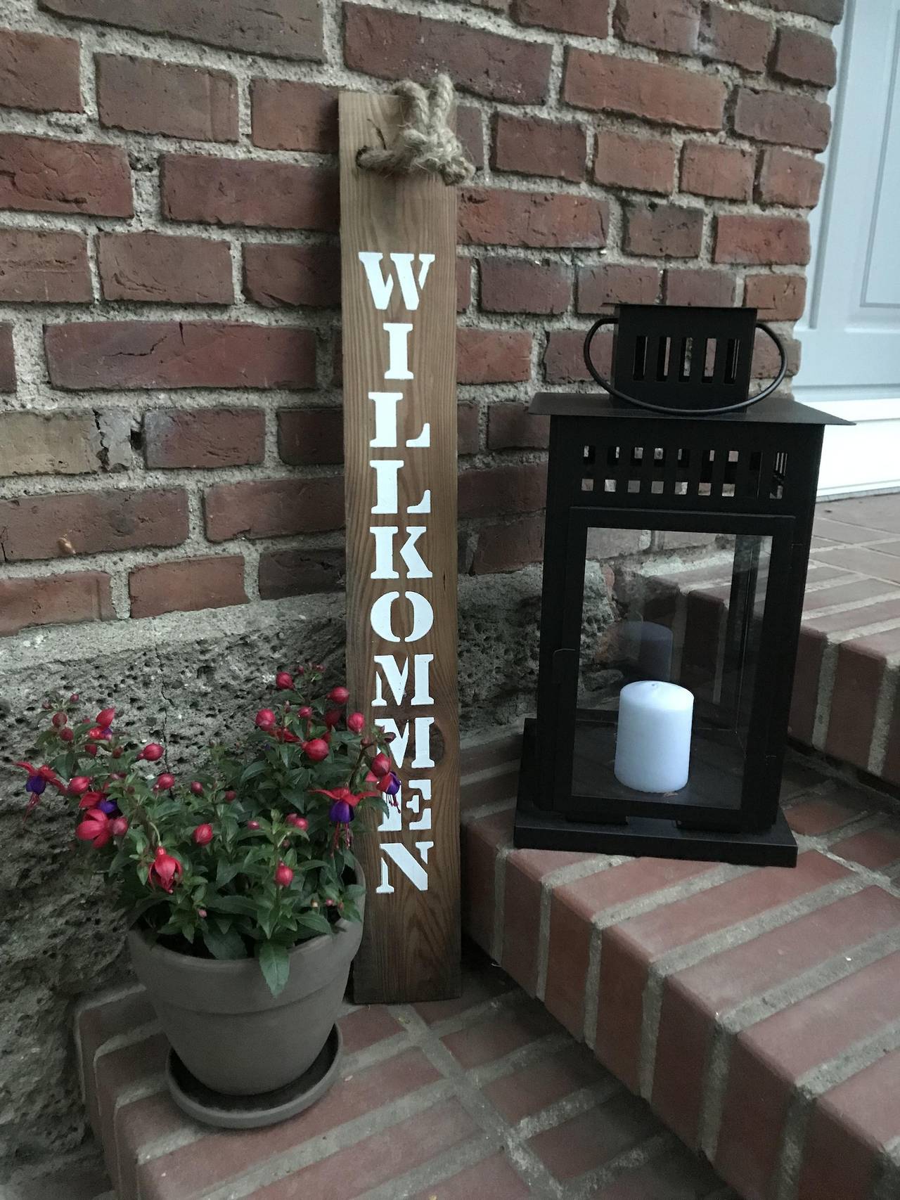 Ganze Ferienwohnung, Ferienwohnung Landhaus in Maasbüll, Flensburger Förde