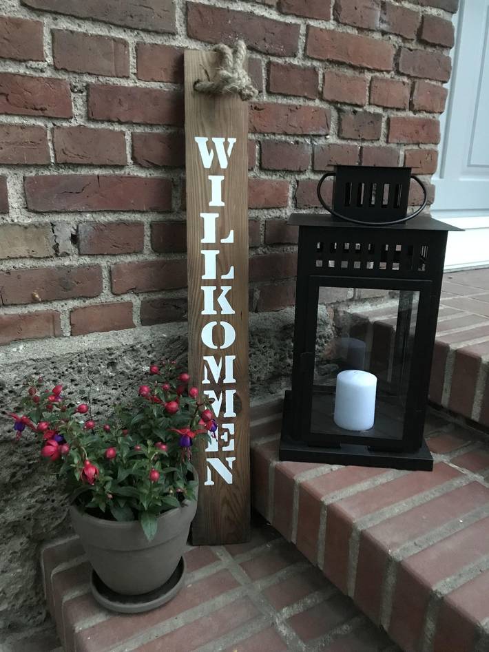 Ferienwohnung für 2 Personen in Hürup - 2