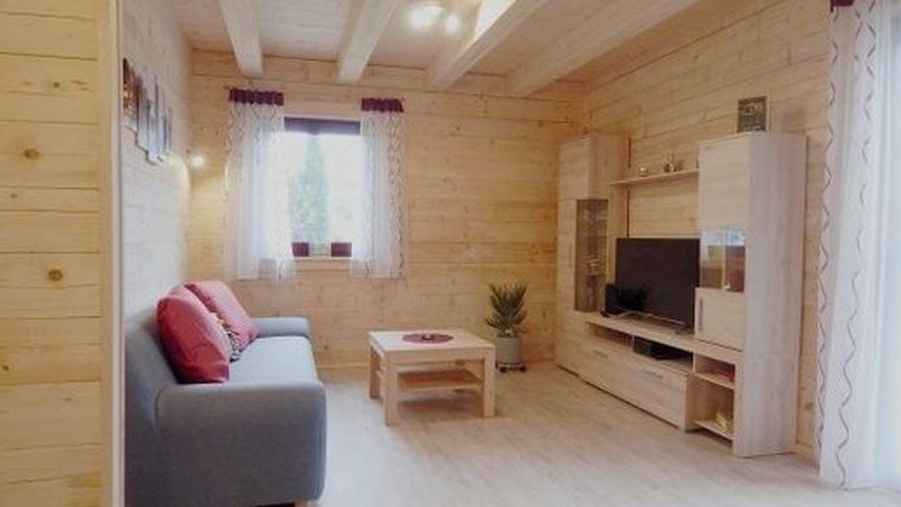 Apartamento de férias inteiro, Ferienwohnung für 4 Personen (73 m²) in Kelheim in Kelheim, Baviera Oriental