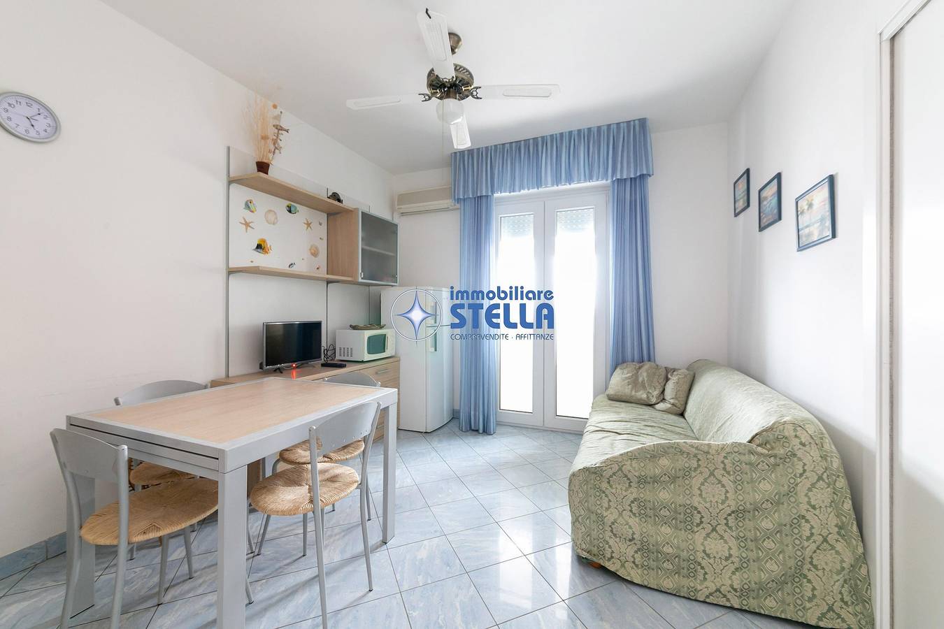 Entire apartment, ° Vera Cruz °/ [pool] 50m from the sea in Lido di Jesolo, Jesolo