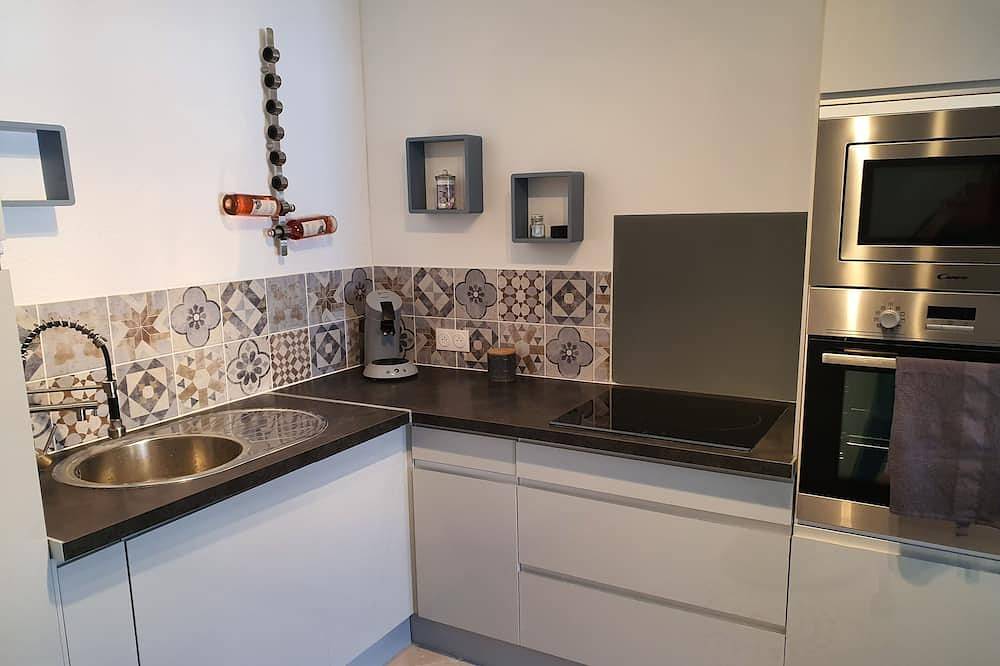 Appartement entier, Appartement in Montélimar, Région de nyons