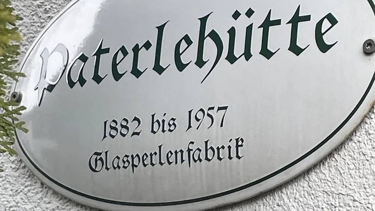 Ganze Ferienwohnung, Ferienwohnung für 4 Personen (70 m²) in Bischofsgrün in Ochsenkopf, Bischofsgrün