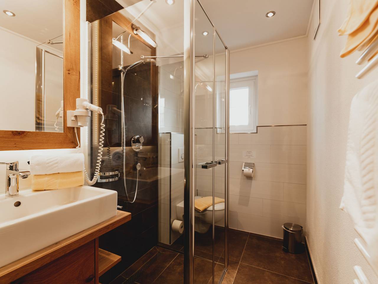 Ganze Wohnung, Studio Taghaube in Dienten am Hochkönig, Pinzgau