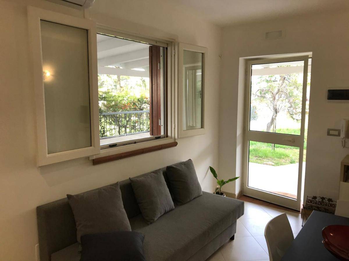 One-Bedroom House in Ruvo di Puglia, Provincia di Bari