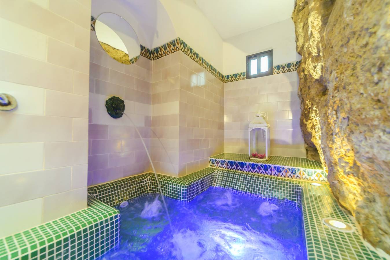 Casa de la Robledo – Ihr intimer Rückzugsort in Peñaflor in Peñaflor, Sevilla Provinz
