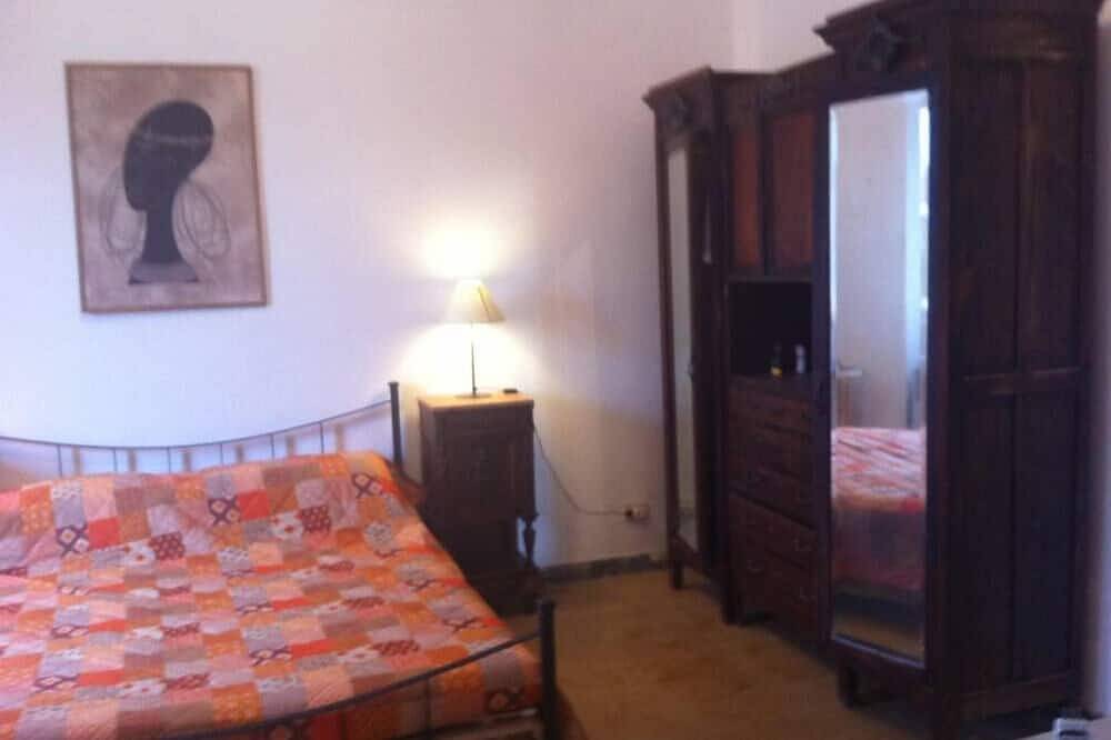 Ferienhaus / Villa - Anzio in Anzio, Rom Provinz