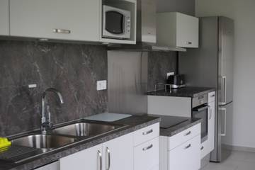 Gîte pour 8 Personnes dans Vauchamps, Marne, Photo 1