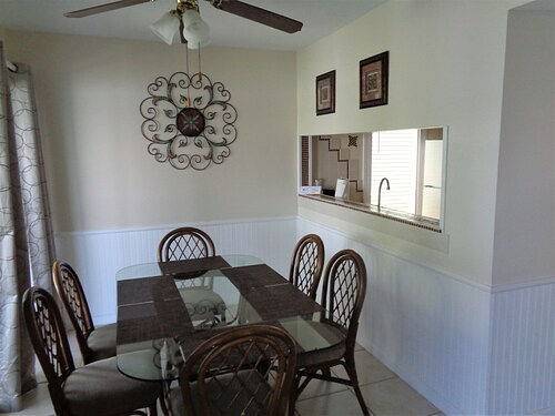 Multi Resorts - Puente Vista in North Padre Island, Corpus Christi