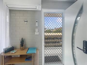 Holiday Rental for 4 People in New South Wales, Photo 1