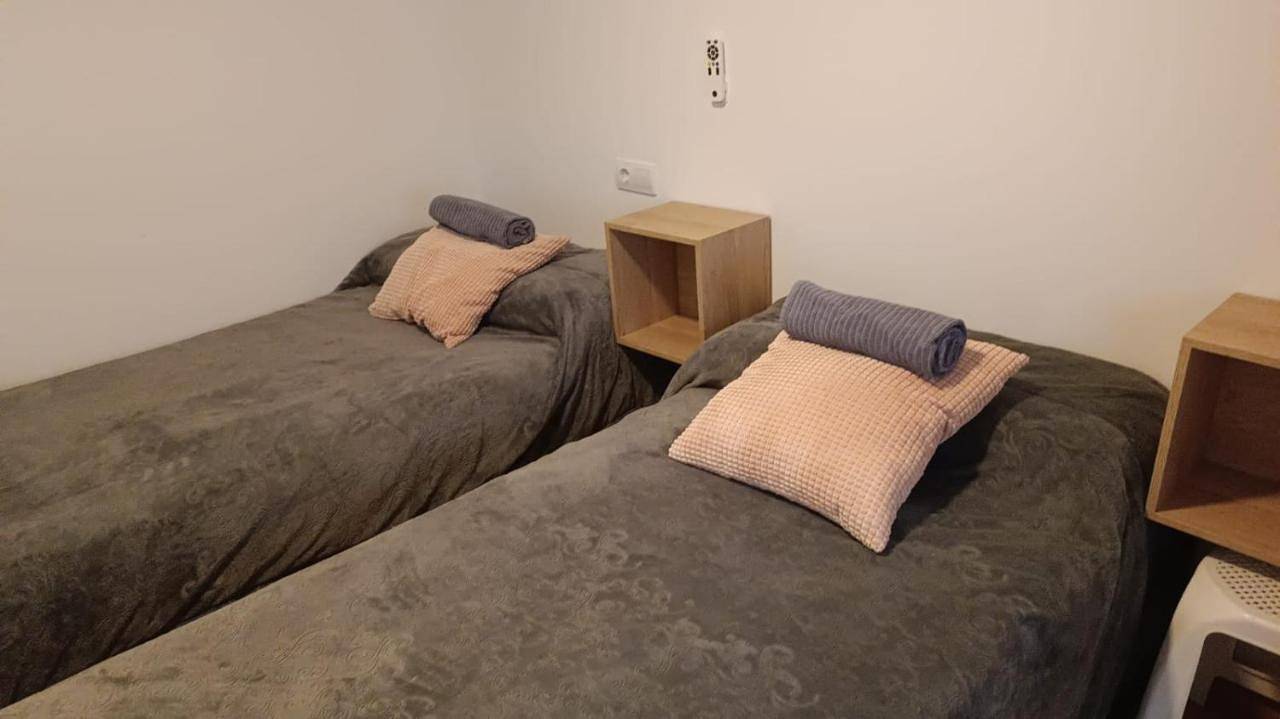Apartamento entero, Apartamento parque sur de Hellín in Hellín, Provincia de Albacete