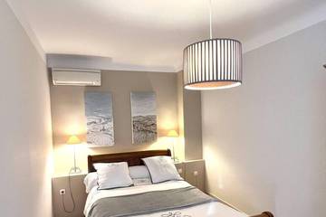 Location De Vacances pour 2 Personnes dans Narbonne, Côte d'Améthyste, Photo 3