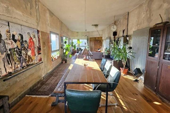 Ferienhaus für 5 Personen - 1