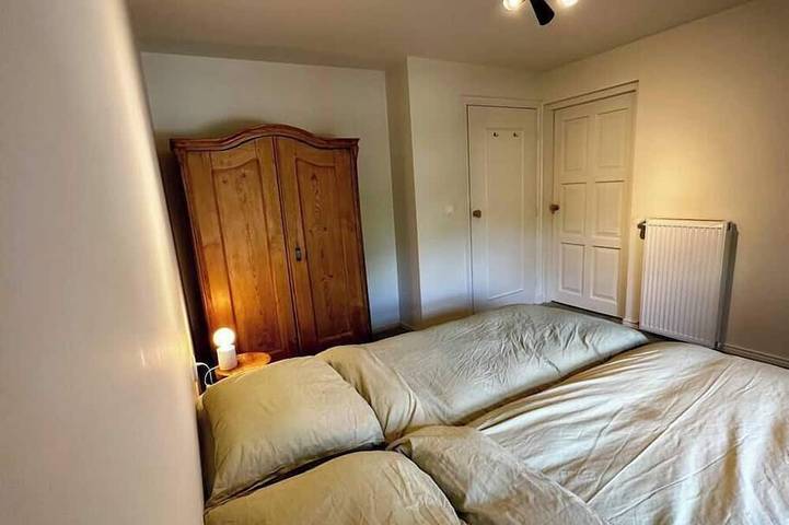 Agriturismo für 14 Personen in den Niederlande - 2