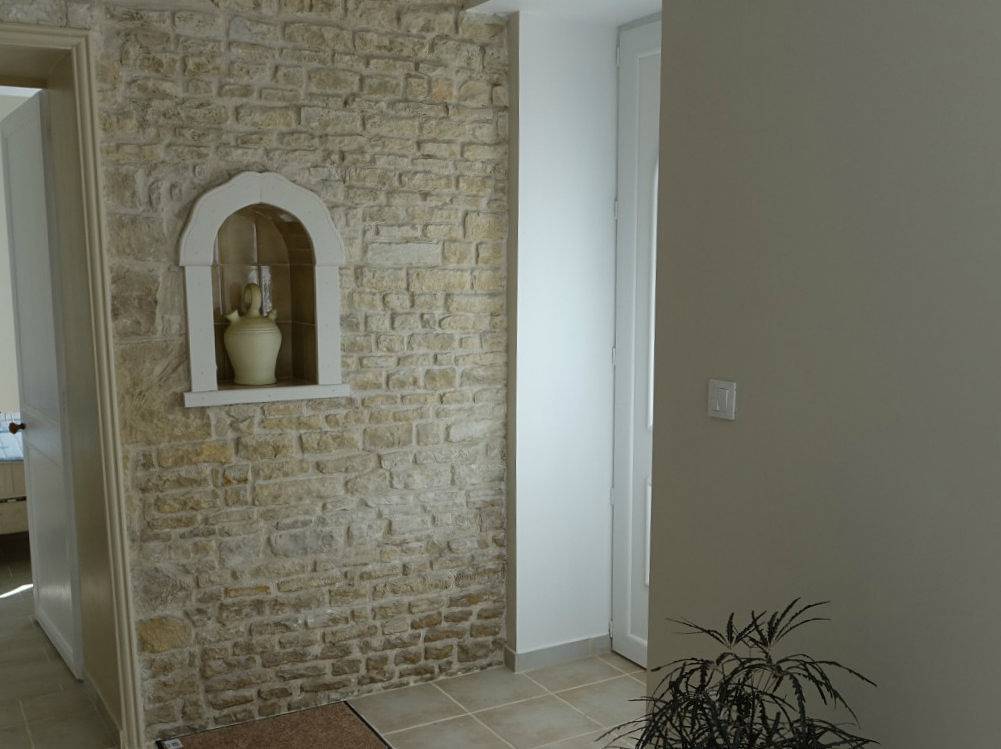 Maison de famille in Ferrières (Charente-Maritime), Région de La Rochelle