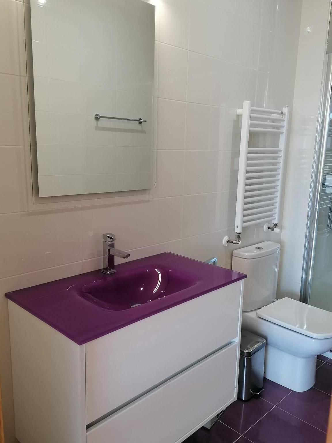 Apartamento La Bóveda in La Lastra (Tudanca), Tudanca