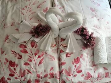 Ferienwohnung für 2 Personen in Koper