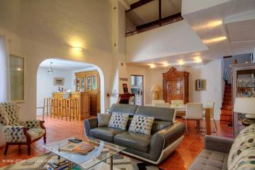 B&b per 2 Persone in Prunelli di Fiumorbo, Corsica del Nord, Foto 3