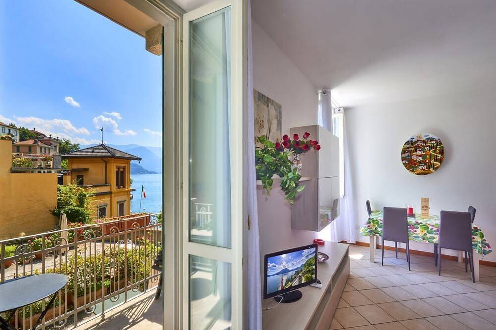 Appartamento vacanze a Alpi Orobie a partire da 345€ a notte