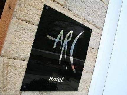 Bed and breakfast for 2 people in Harrogate